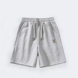 Picture of LV Short Pants _SKULVM-6XL1qr0918463